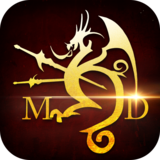 67bc0f413d25f (2).png