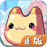 永恒岛.jpg