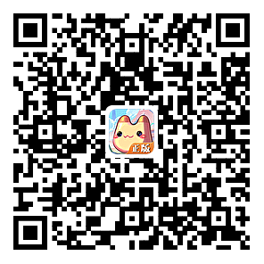 永恒岛之彩虹回忆.png
