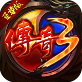 微信图片_20240529152050.png
