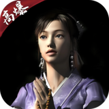 649fded9ba6fb.png